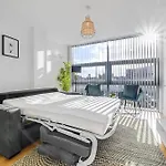 Host & Stay - Standish Street Abode