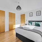 Host & Stay - Standish Street Abode